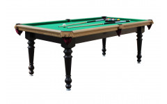 Бильярдный стол Оптималь Бильярдный стол Оптималь